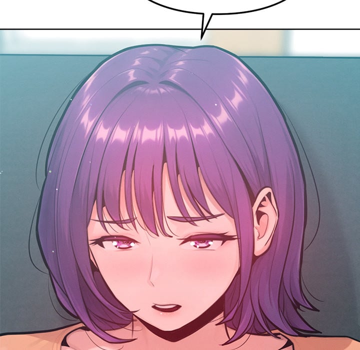 Never Just Friends - Chapter 11 Page 139