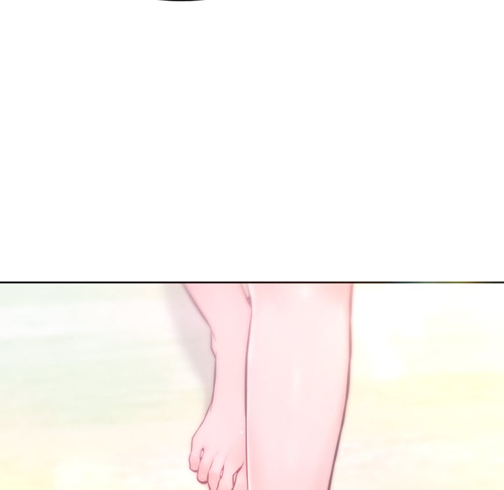 Never Just Friends - Chapter 11 Page 159