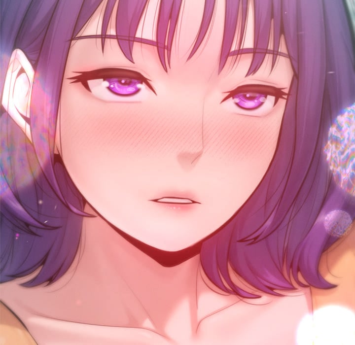 Never Just Friends - Chapter 11 Page 177