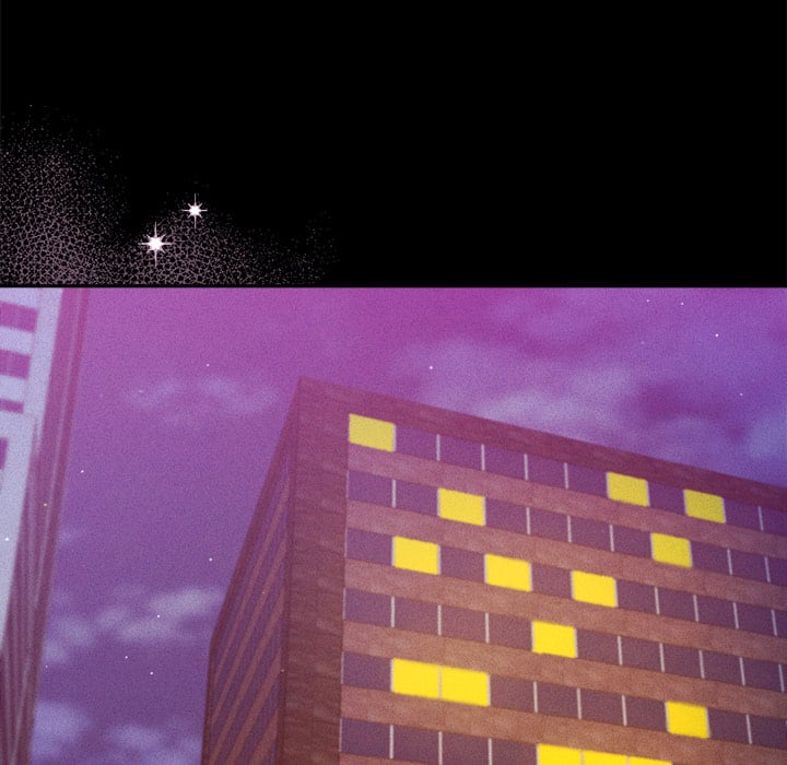 Never Just Friends - Chapter 11 Page 31