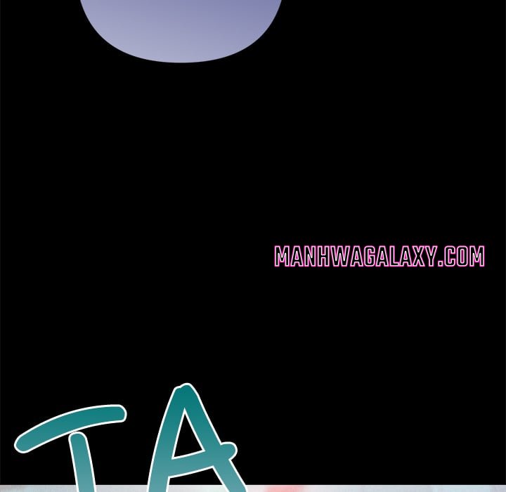 Never Just Friends - Chapter 11 Page 44