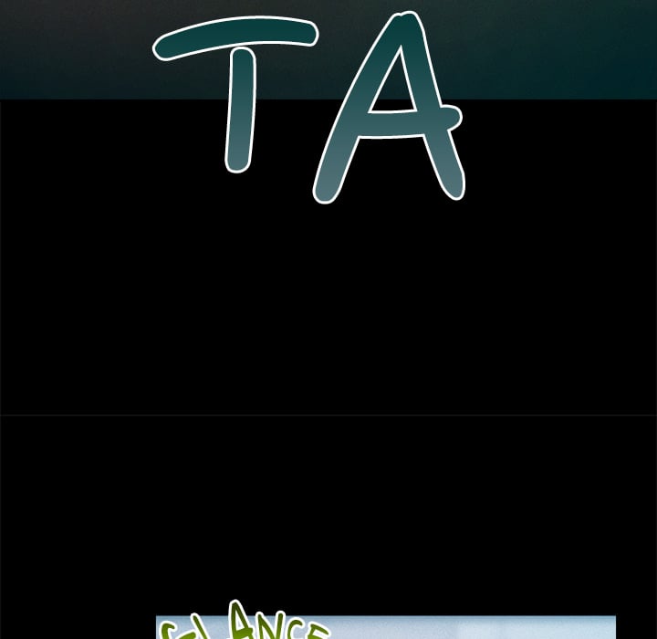 Never Just Friends - Chapter 11 Page 46