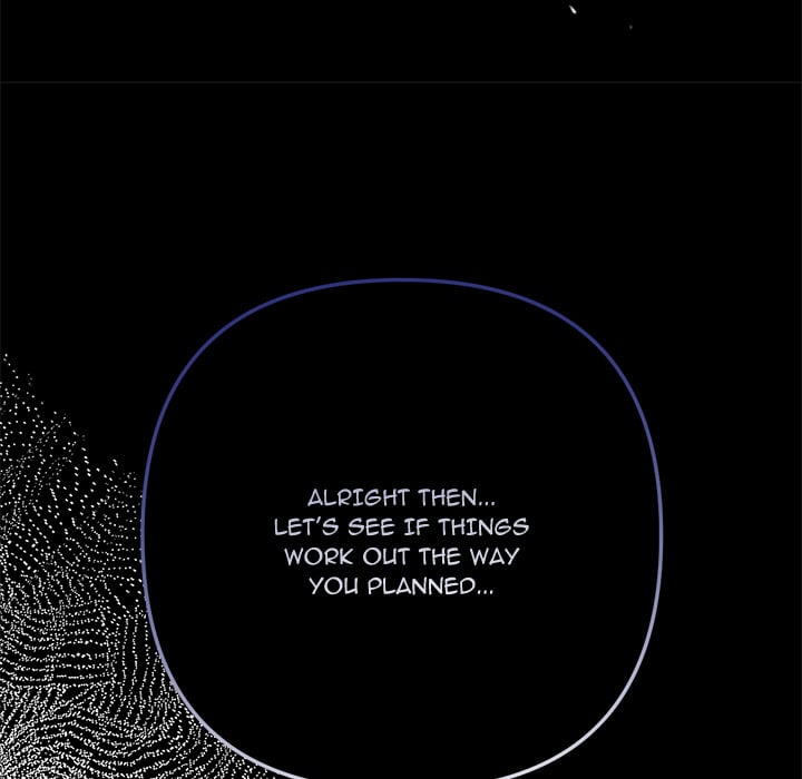 Never Just Friends - Chapter 11 Page 55