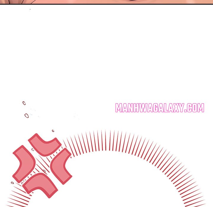 Never Just Friends - Chapter 11 Page 67