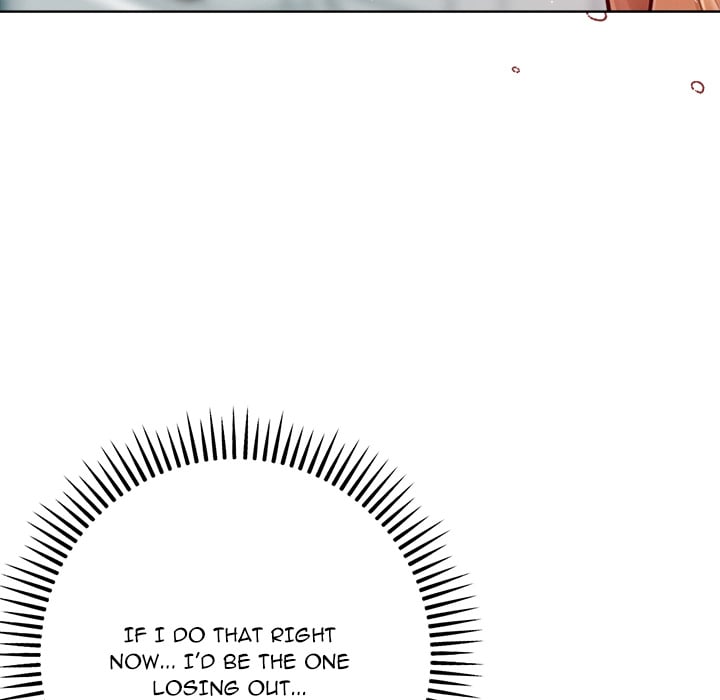 Never Just Friends - Chapter 11 Page 70