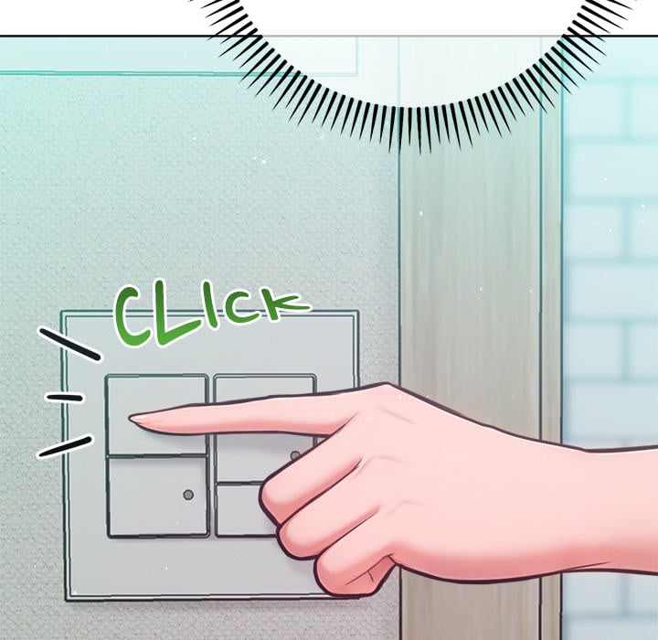 Never Just Friends - Chapter 11 Page 77