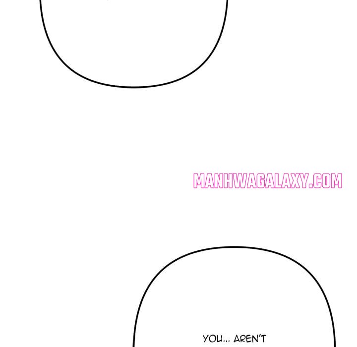 Never Just Friends - Chapter 3 Page 129