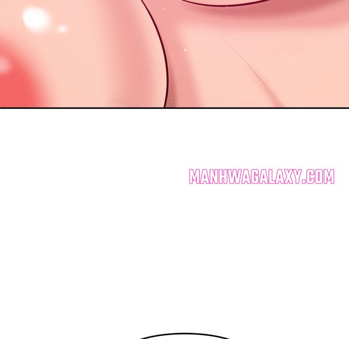 Never Just Friends - Chapter 3 Page 163