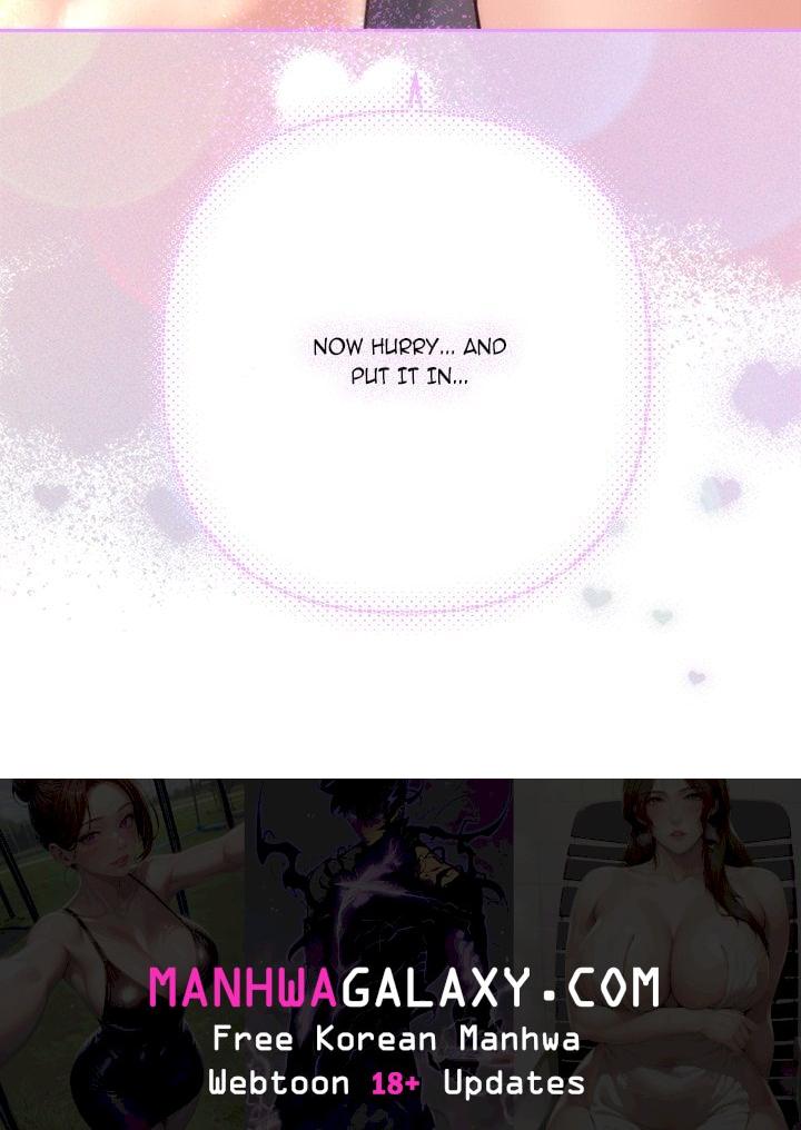 Never Just Friends - Chapter 3 Page 174