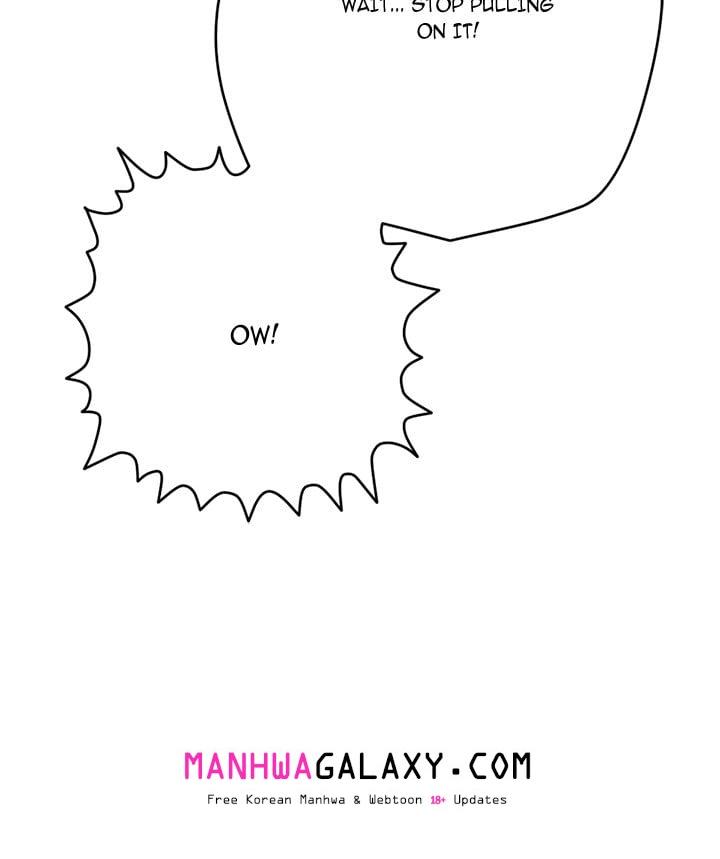 Never Just Friends - Chapter 3 Page 44