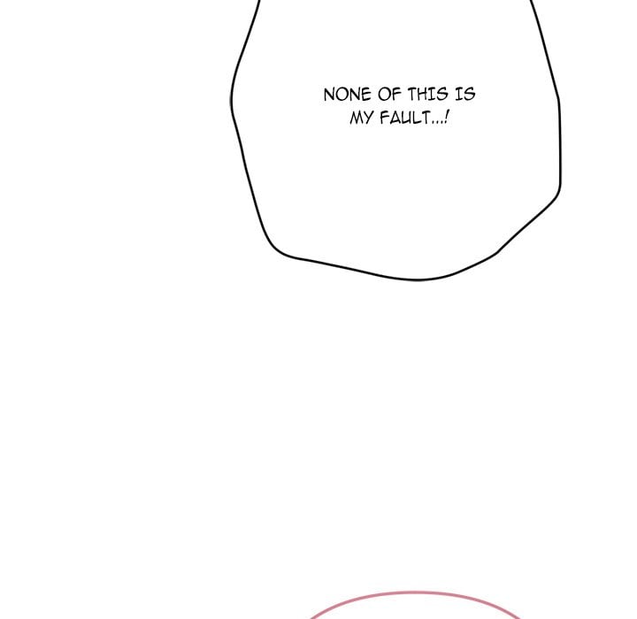 Never Just Friends - Chapter 3 Page 89