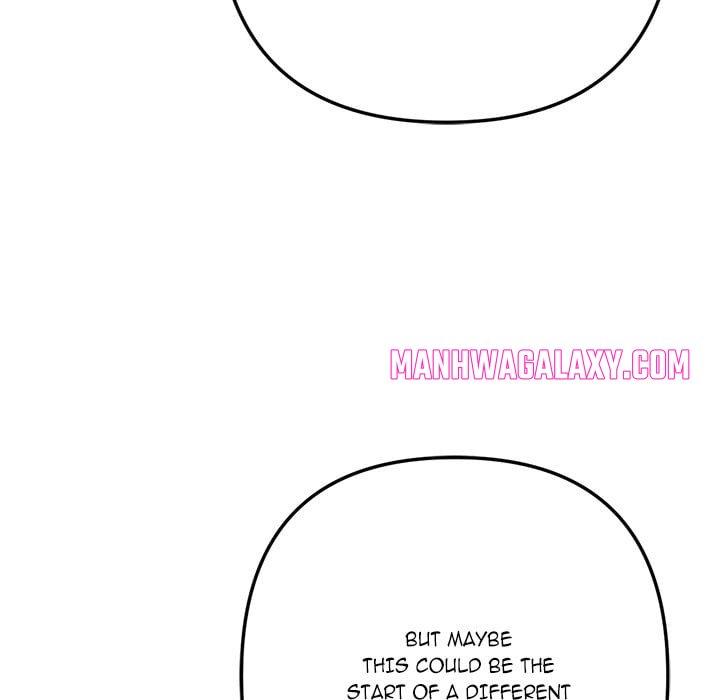 Never Just Friends - Chapter 3 Page 98