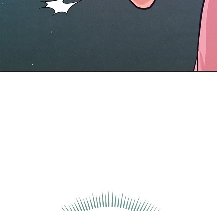 Never Just Friends - Chapter 4 Page 105