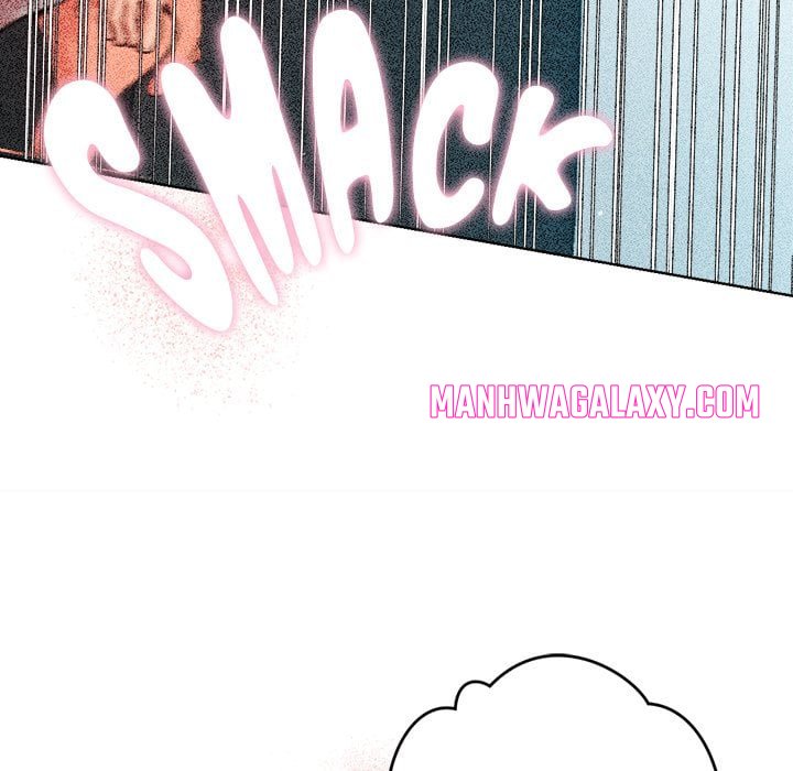 Never Just Friends - Chapter 4 Page 110