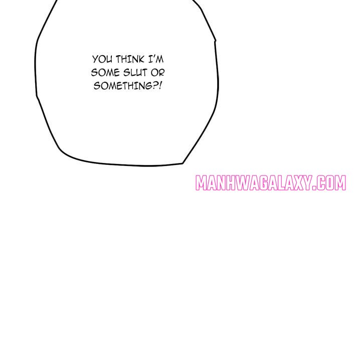 Never Just Friends - Chapter 4 Page 55