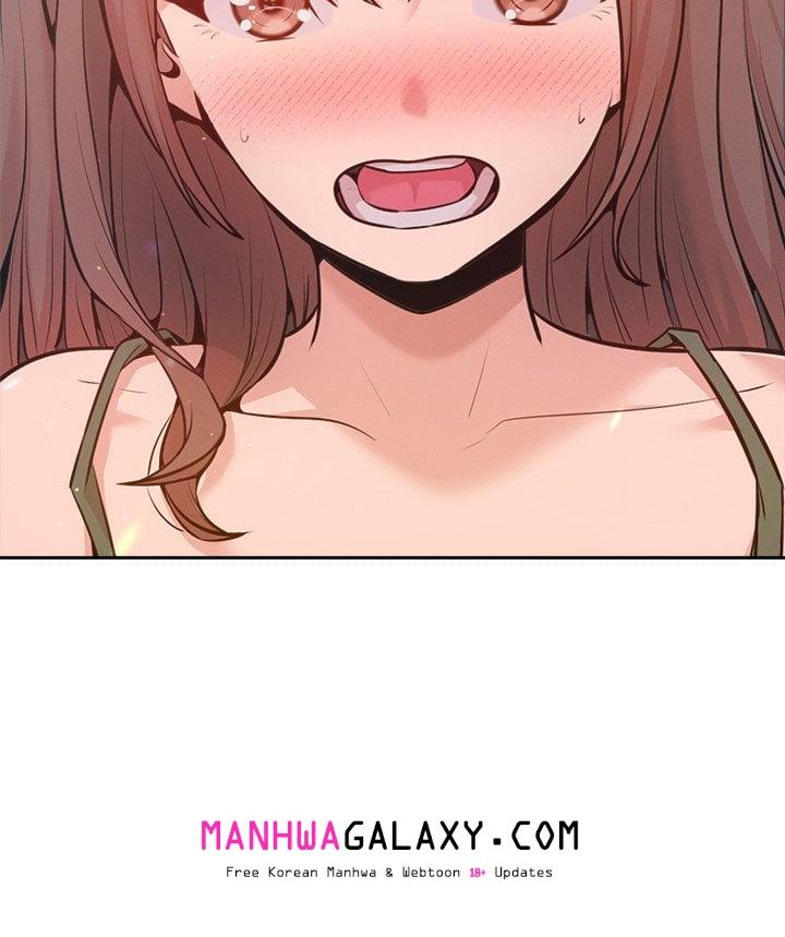 Never Just Friends - Chapter 4 Page 60