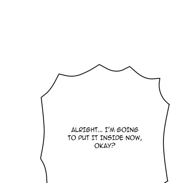 Never Just Friends - Chapter 4 Page 63