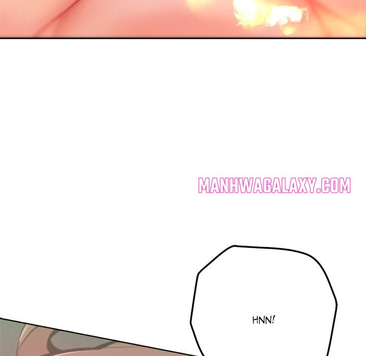 Never Just Friends - Chapter 4 Page 67