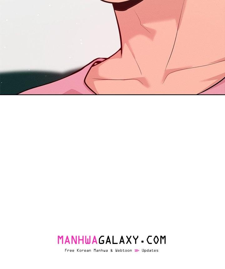 Never Just Friends - Chapter 4 Page 98