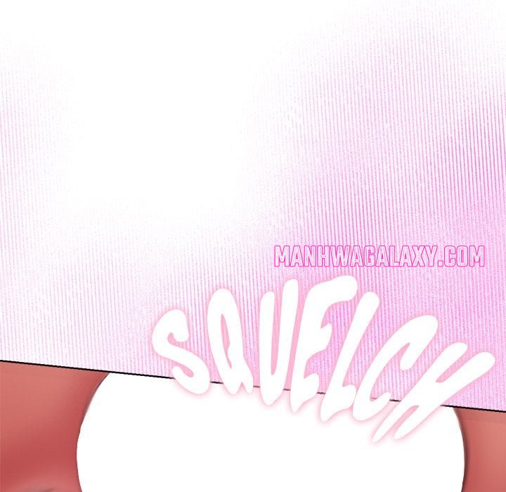 Never Just Friends - Chapter 5 Page 114