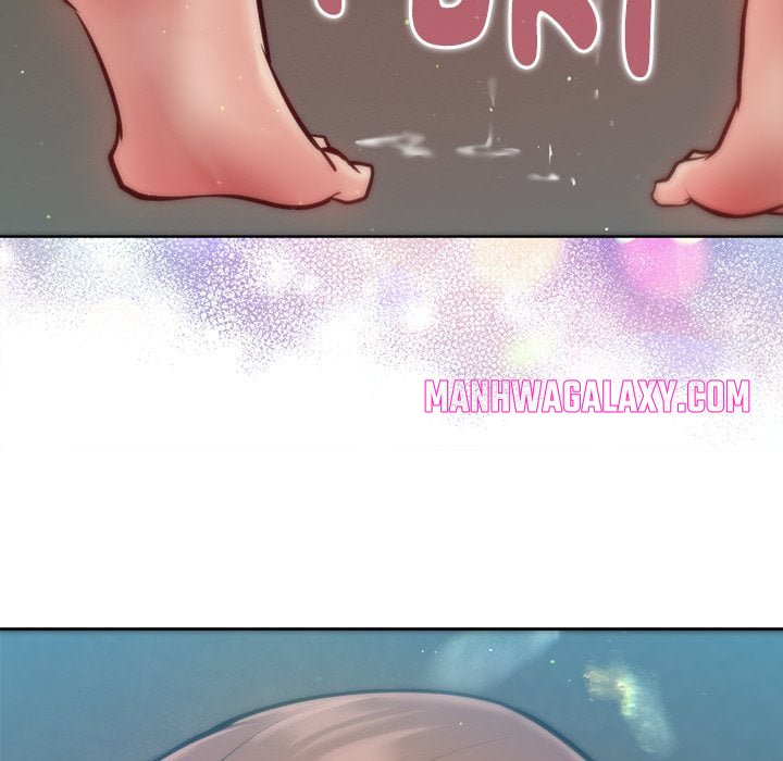 Never Just Friends - Chapter 5 Page 126