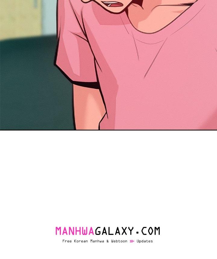 Never Just Friends - Chapter 5 Page 147