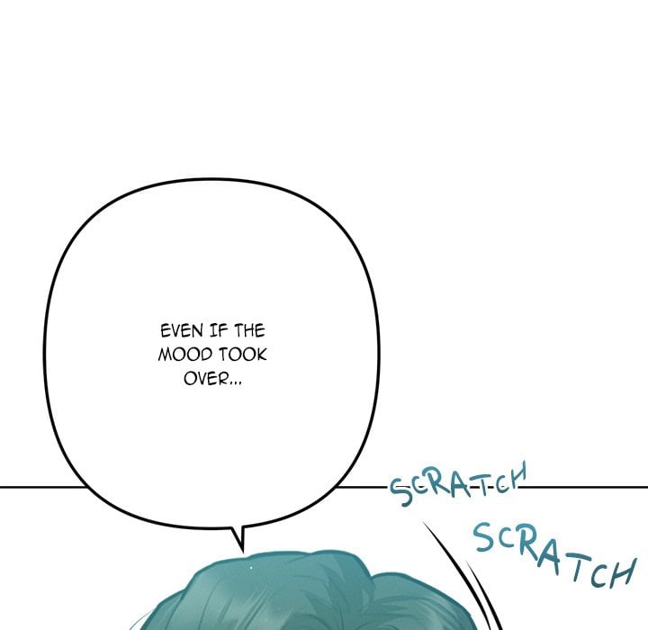 Never Just Friends - Chapter 5 Page 148