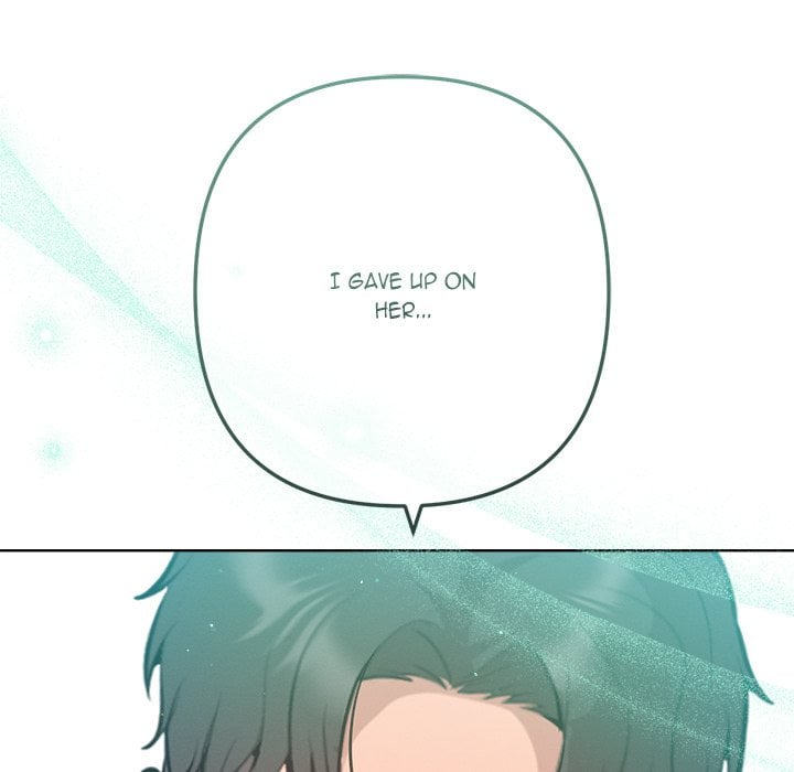 Never Just Friends - Chapter 5 Page 157