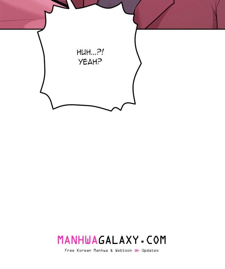 Never Just Friends - Chapter 5 Page 167