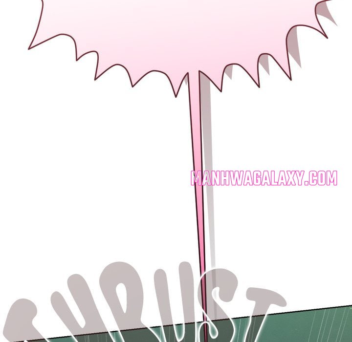 Never Just Friends - Chapter 5 Page 30