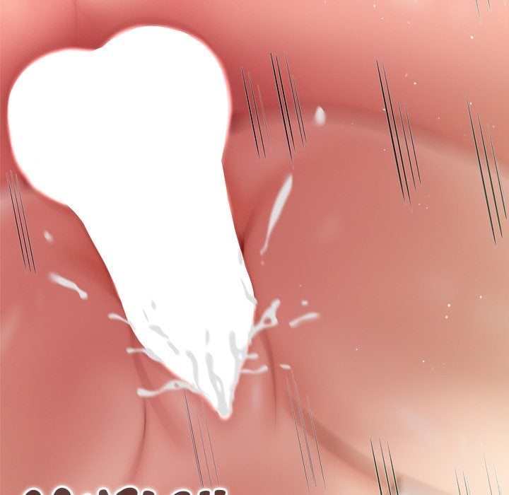 Never Just Friends - Chapter 5 Page 58