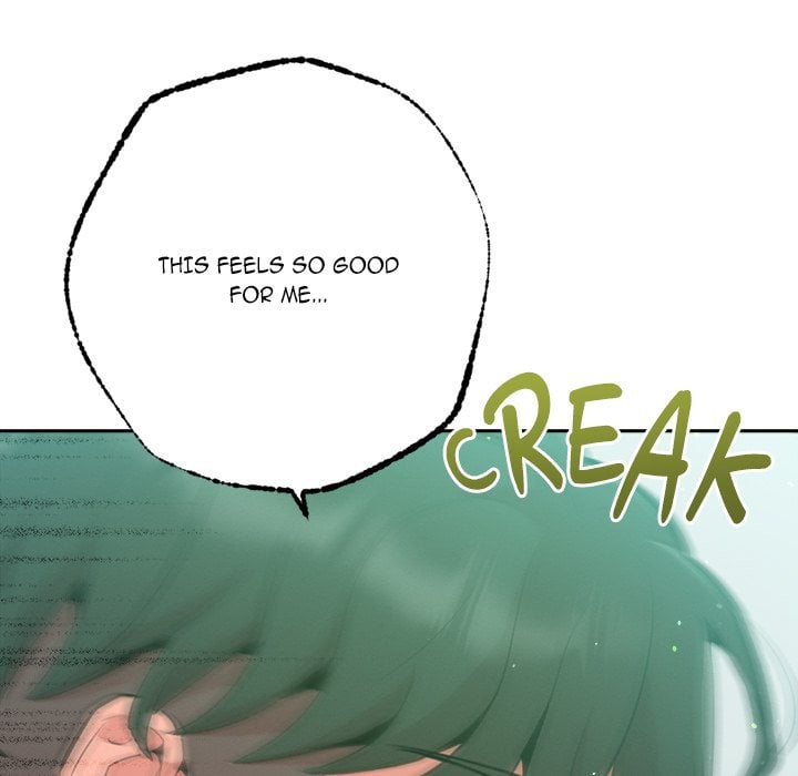 Never Just Friends - Chapter 5 Page 64