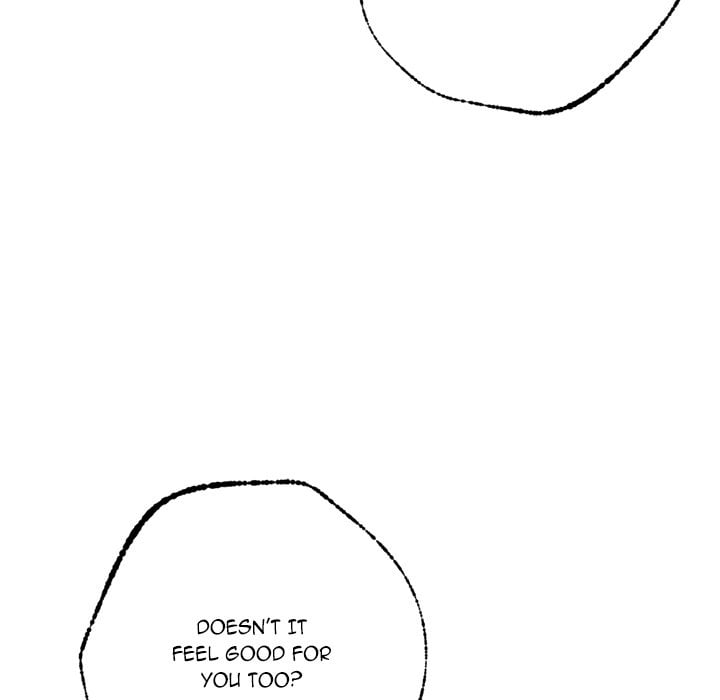 Never Just Friends - Chapter 5 Page 66