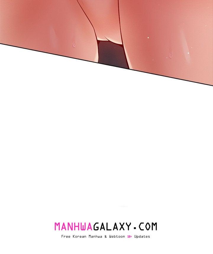 Never Just Friends - Chapter 5 Page 87