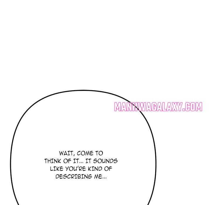 Never Just Friends - Chapter 6 Page 104