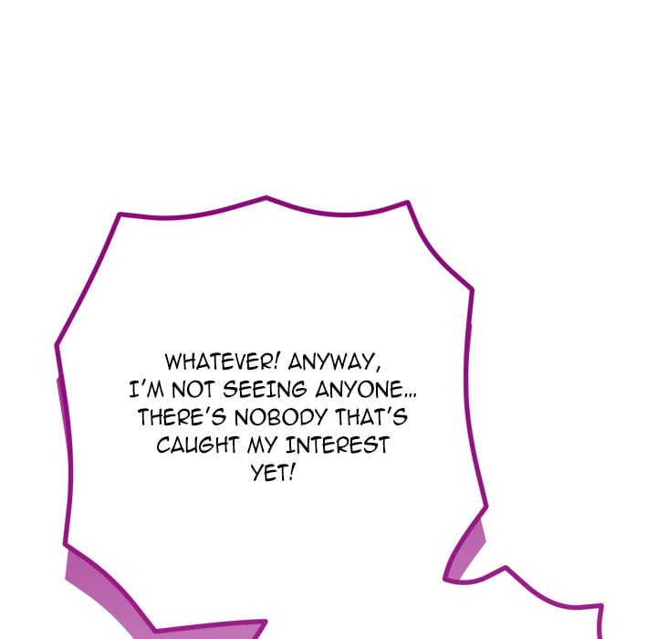 Never Just Friends - Chapter 6 Page 107