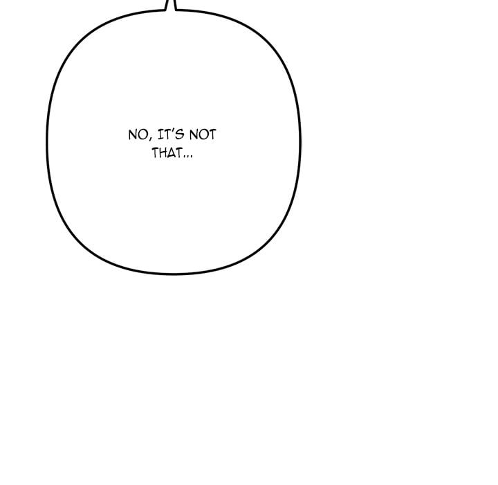 Never Just Friends - Chapter 6 Page 110