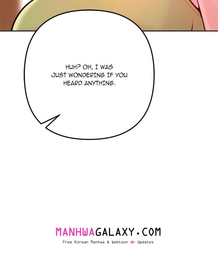 Never Just Friends - Chapter 6 Page 122