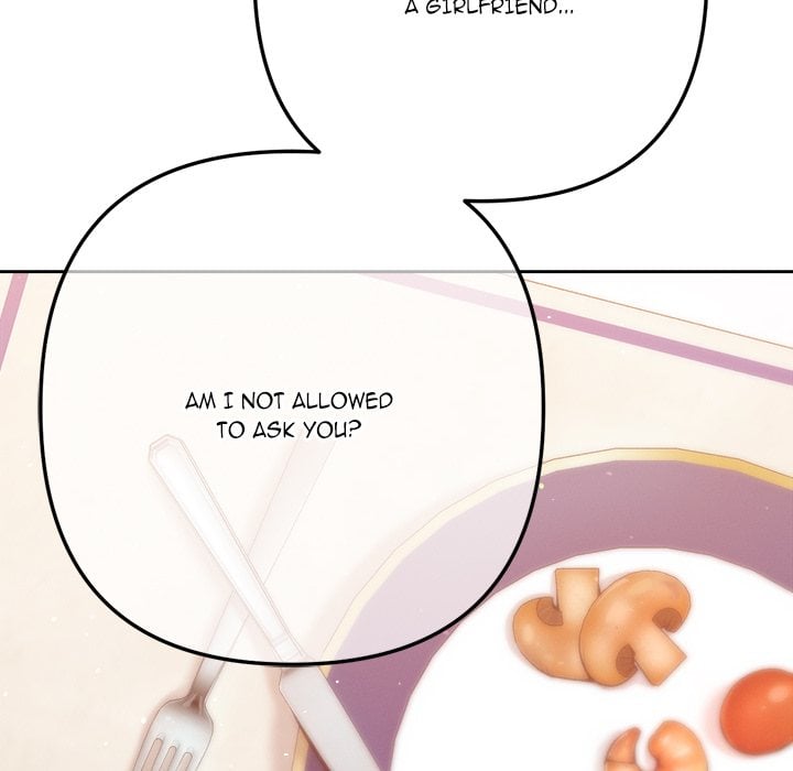 Never Just Friends - Chapter 6 Page 128