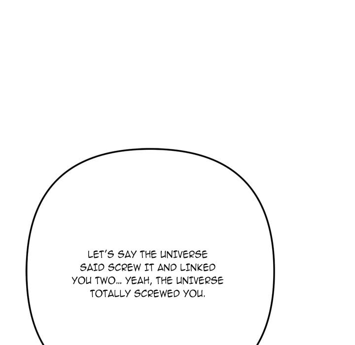 Never Just Friends - Chapter 6 Page 139