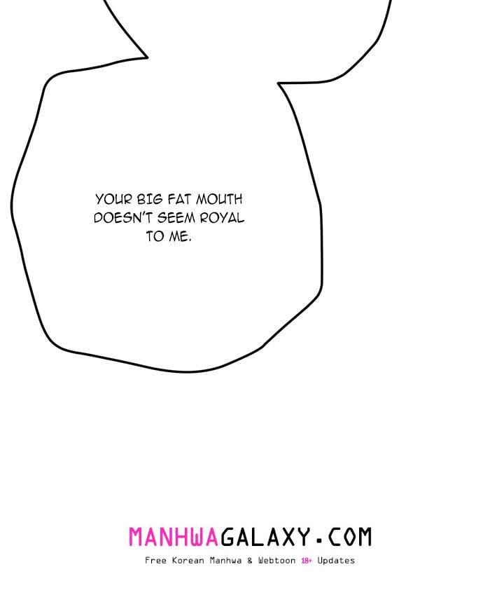 Never Just Friends - Chapter 6 Page 14