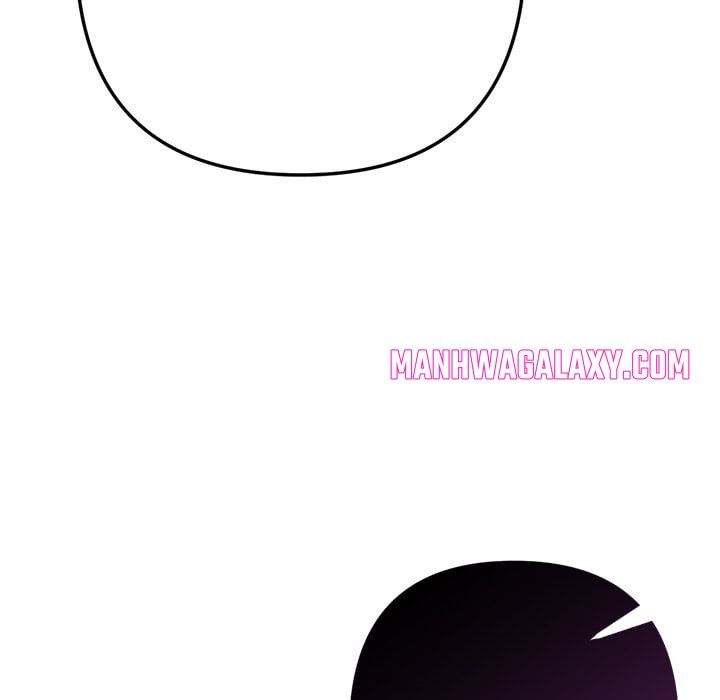 Never Just Friends - Chapter 6 Page 142