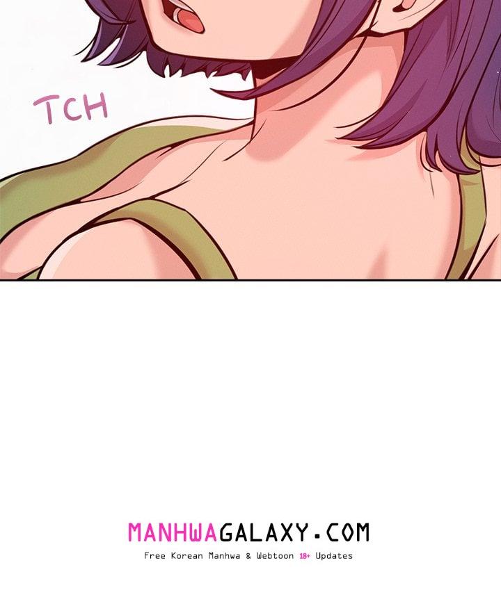 Never Just Friends - Chapter 6 Page 153