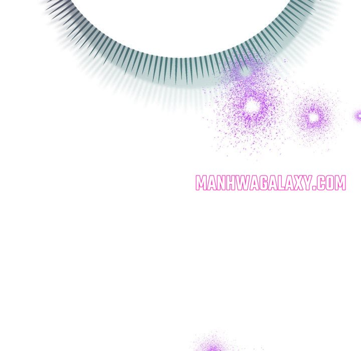 Never Just Friends - Chapter 6 Page 173