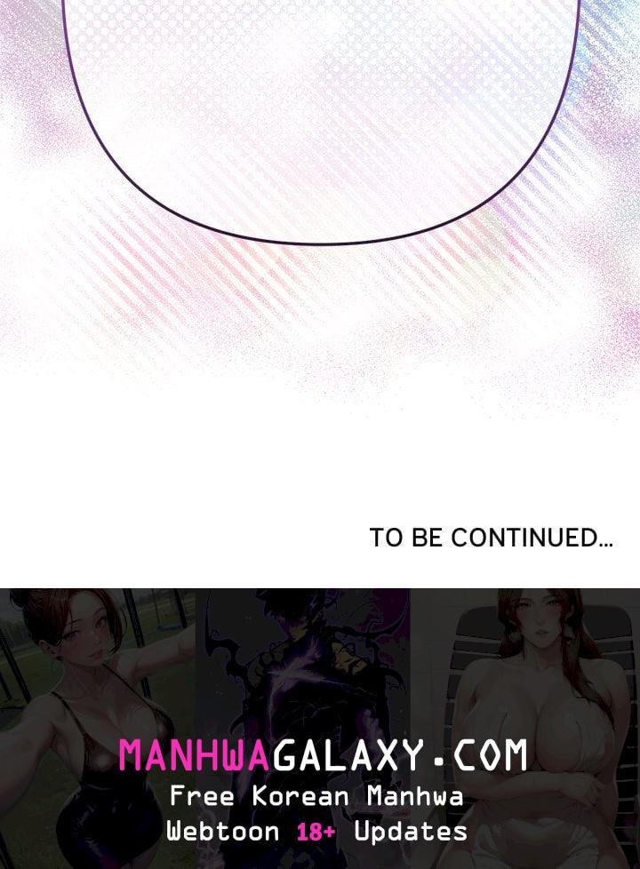 Never Just Friends - Chapter 6 Page 180