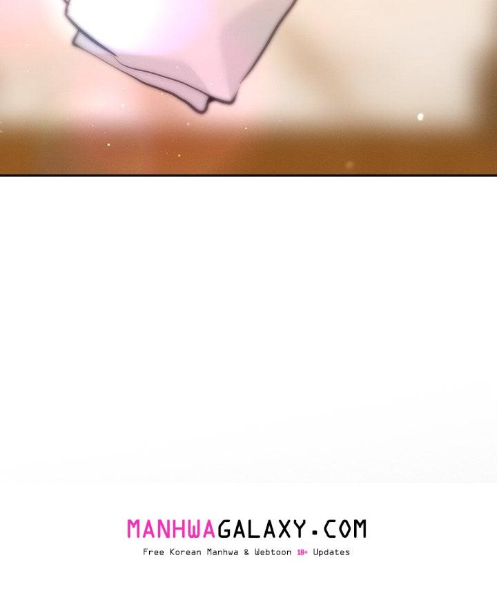 Never Just Friends - Chapter 6 Page 28