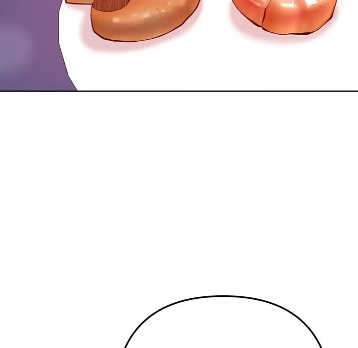 Never Just Friends - Chapter 6 Page 68