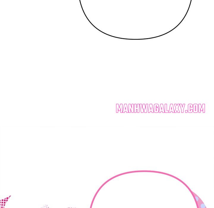 Never Just Friends - Chapter 6 Page 85