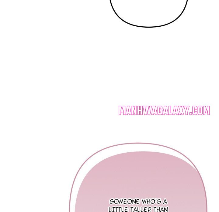 Never Just Friends - Chapter 6 Page 99