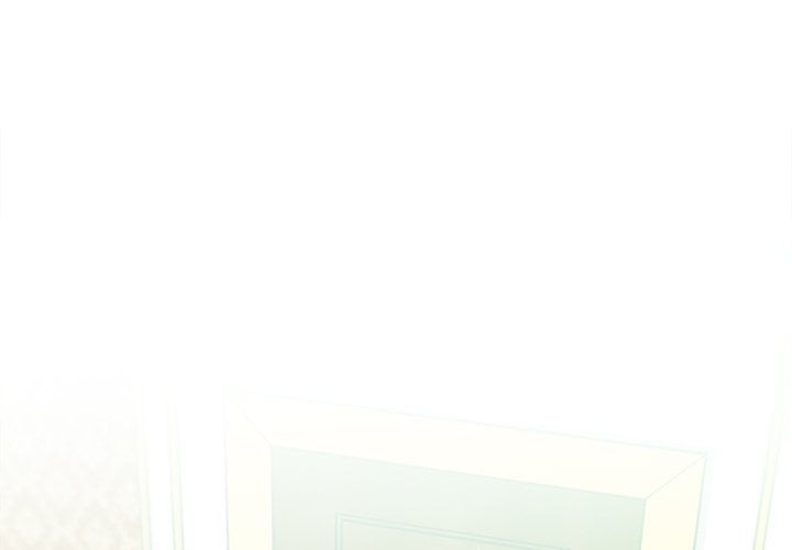 Never Just Friends - Chapter 7 Page 1